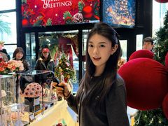 -咖梦餐厅 COMENG RESTAURANT
