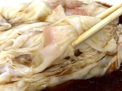 鲜虾肠-源记肠粉(华贵路店)