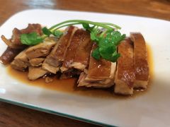 -唔止卤嘢·潮州府城菜(鹭江店)