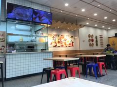 -老盛昌(聚丰园店)