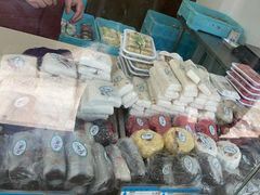-江南春(中山中路店)