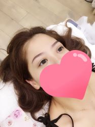 -变美丽半永久纹眉连锁·机器野生眉·洗眉