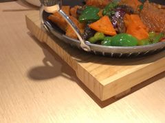 -点都德(北京路贰店)