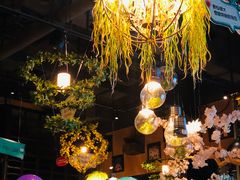 -胡桃里音乐酒馆(下沙店)