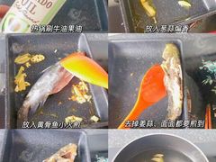 -大班家政月嫂育儿嫂(总部店)