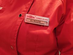 -韩宫宴烤肉·料理(宝山万达店)