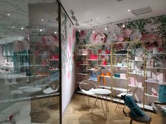 -西檬树SIMON·T轻奢蛋糕(大东方Max店)