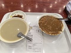 -护国寺小吃(地安门店)