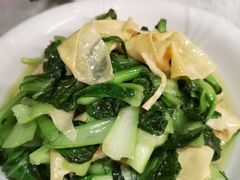 -老家菜(海恒店)
