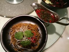 -北京老铺烤鸭(西稍门店)