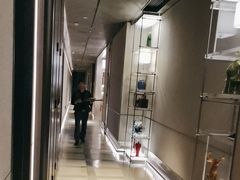 -大拙里·精致融合菜(沙湖桃源国际店)