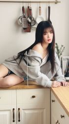 -WAVE SODA摄影工作室