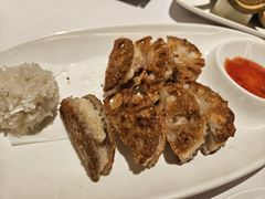 -粗茶淡饭·汉口公馆(循礼门店)