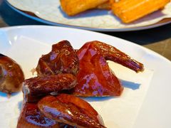 -新荣记(BFC外滩金融中心店)