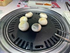 -猫抓烤肉(春熙路店)