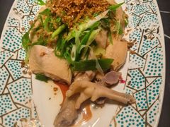 -粤·向群饭店(二沙岛店)