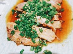 -一升庵(仙霞路店)