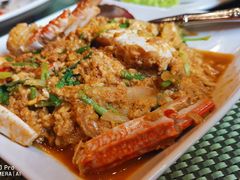 -Sala Thai Restaurant