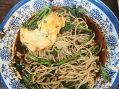 -忆碗面(华新街店)