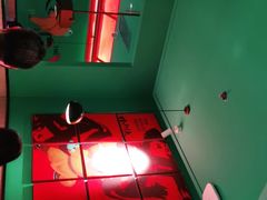 -蛙小侠(桂林万象城店)