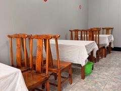 -天乐农家鱼头王(天目湖店)