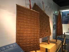 -上海中国航海博物馆