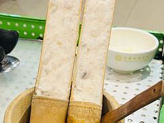 -润泽园海南椰子鸡·糟粕醋火锅(前山店)