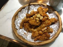 -青花椒花椒鱼(合生汇店)