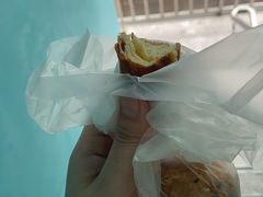-苹果花园(桂林路店)