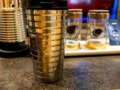 -NESPRESSO(OneAvenue卓悦中心店)