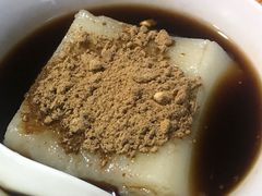 -好吃狗凉糕总店