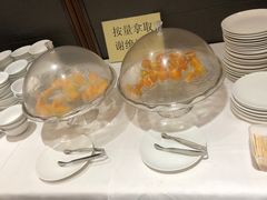 -海逸海鲜酒家(古北店)