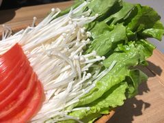-望江门小龙虾·烧烤(九堡店)