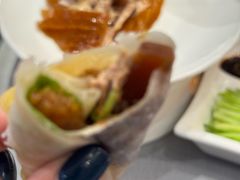 -阿庄新豫菜(航海东路店)