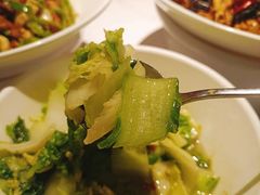 -湘悦回家(棠东店)