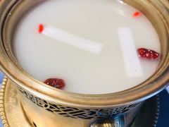 -鼓楼东街老火锅(鼓楼店)
