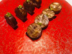 -上海小南国(金桥国际广场店)