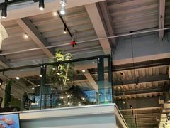 -卡朋厨房(289艺术园区店)