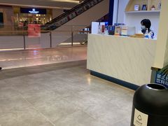 -海马体照相馆(广州新世界云门New park店)