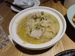-原製原味(普陀山磐龙店)