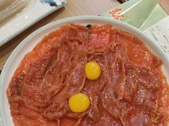 -蜀留香火锅(社会山店)