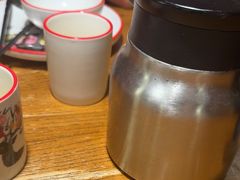 -新白鹿餐厅(龙游路总店·杭帮菜名店)