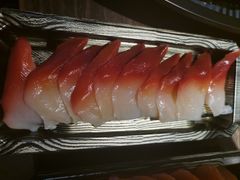 -盒马鲜生(大成店)