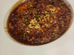 -辛香汇·现炒川菜(淮海路百盛店)
