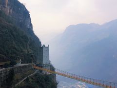 -九皇山景区