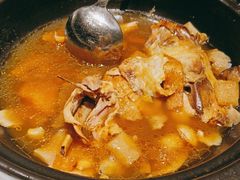 -好食上(喜盈门.范城店)