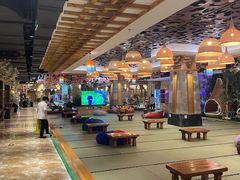 -青水瓦台汤泉(新华店)