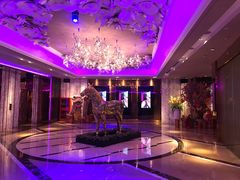 -纯K(打浦桥店)