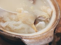 -翅客(紫金大街店)