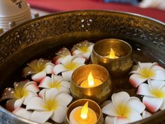 -菩泰·泰式草本按摩SPA(国大城市广场店)